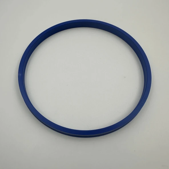 Boğaz Keçesi Pu K33 - 116x125.3x11.5 - Resim 9