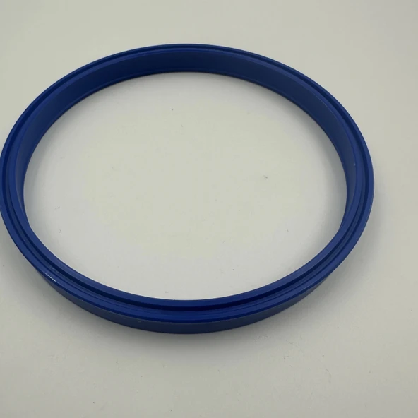 Boğaz Keçesi Pu K33 - 135x144.3x11.5 - Resim 11