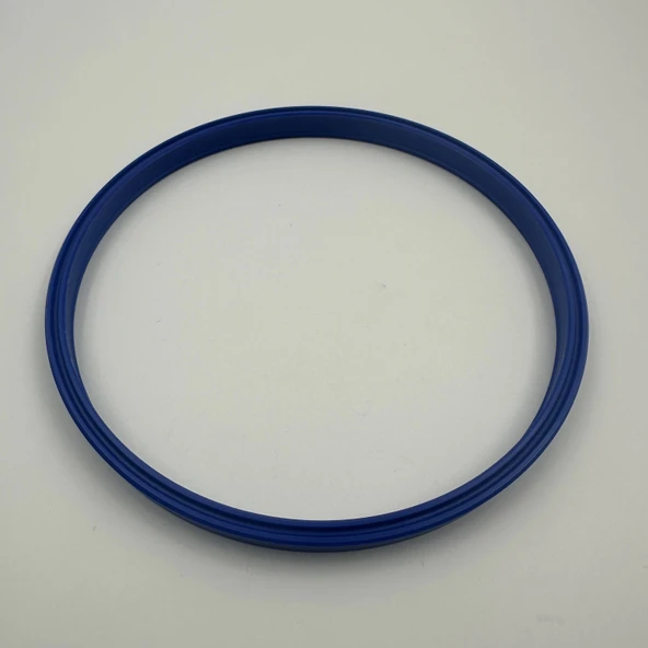 Boğaz Keçesi Pu K33 - 135x144.3x11.5 - Resim 10