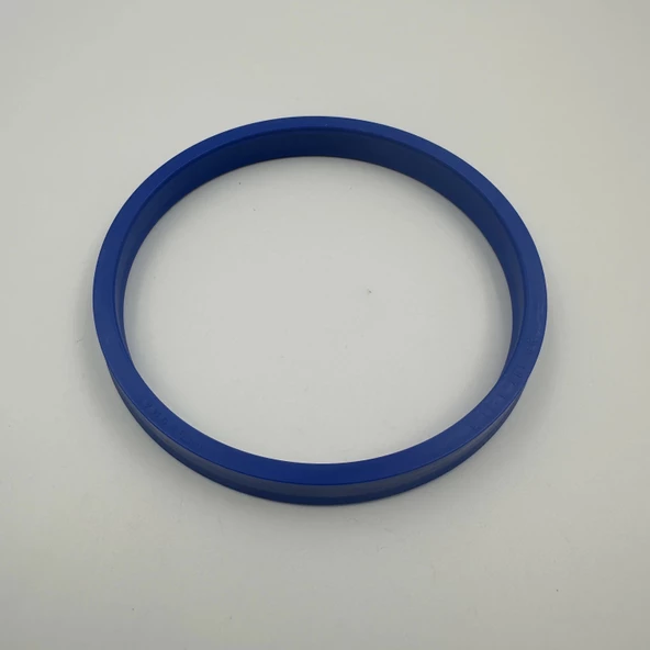 Boğaz Keçesi Pu K33 - 135x144.3x11.5 - Resim 6