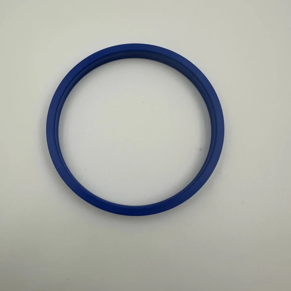 Boğaz Keçesi Pu K33 - 135x144.3x11.5 - Resim 4