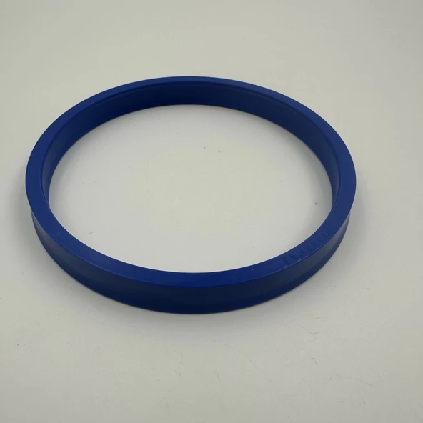 Boğaz Keçesi Pu K33 - 135x144.3x11.5 - Resim 3