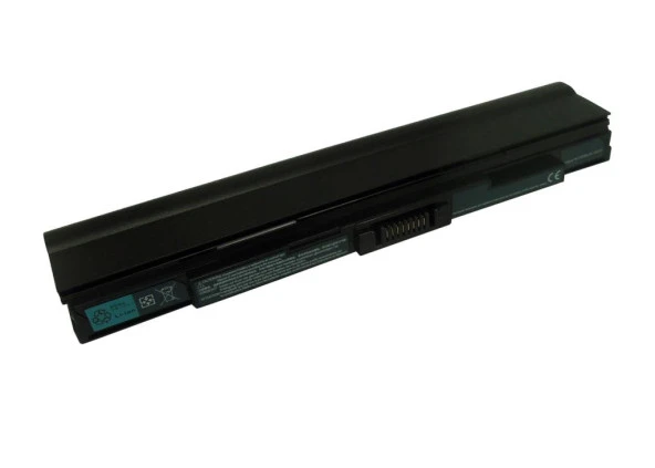 Acer Aspire One 753-U342ki_W7625 Noir Notebook Bataryası - Pil