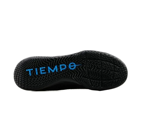 Tiempo Legend 9 Academy Ic Erkek Kapalı Saha / Salon Ayakkabısı - 4