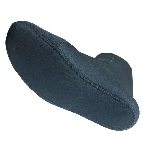 Single Sword Termal Mest Çorap - 3