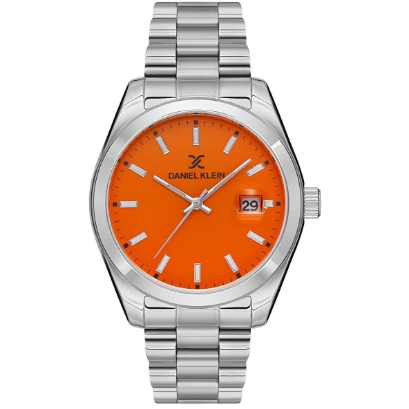 DKE.1.10455.8 Daniel Klein Erkek Kol Saati ürün görseli