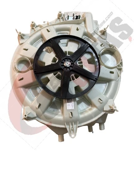 HOTPOİNT ARİSTON 71 LT KAZAN  1810022831 - Resim 4