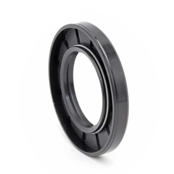 Yağ Keçesi İç Çap 45 mm - 50 mm arası ölçüler