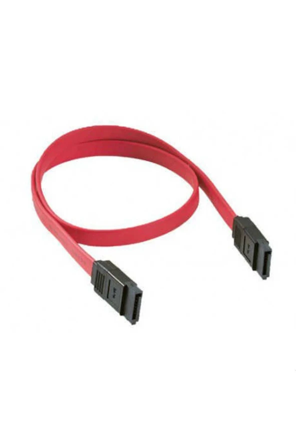 Sata Hdd Data Kablo Sata Kablo 50cm