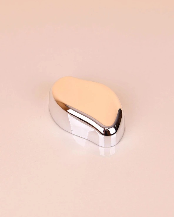 Tüy Silgisi Crystal Eraser Epilasyon Aleti Tüy Alıcı Fiziksel Kristal Epilatör - 2
