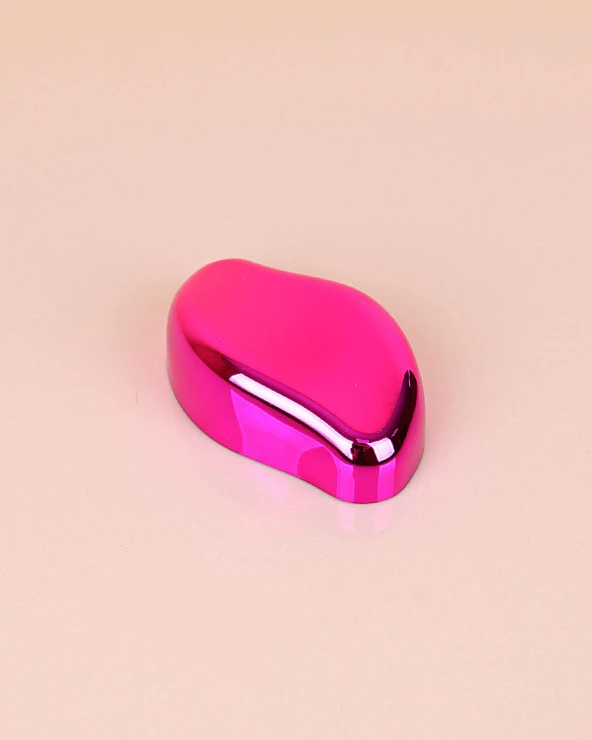 Tüy Silgisi Crystal Eraser Epilasyon Aleti Tüy Alıcı Fiziksel Kristal Epilatör - 3