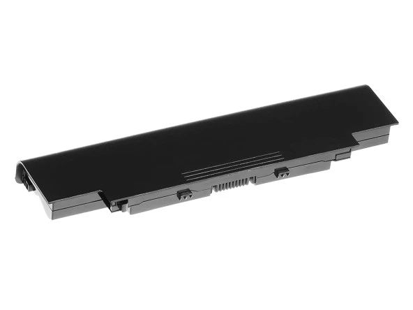 HYPERLIFE  Dell Inspiron N5010, N5110, N7010 Notebook Bataryasi - 6 Cell - Resim 4