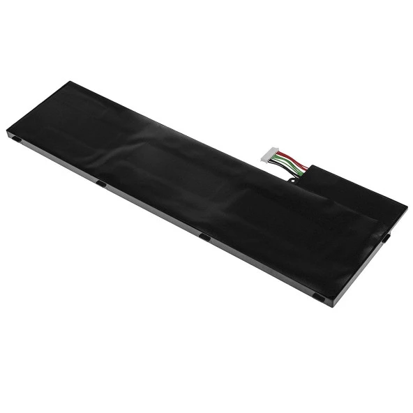 RETRO  Acer Aspire M3-581TG, M5-581T, AP12A3i, AP12A4i Notebook Bataryasi