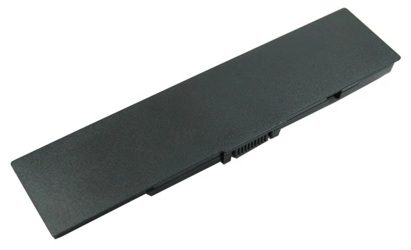 HYPERLIFE  Toshiba Dynabook Satellite A200, A300, A500, L300, L500 Notebook Bataryasi - 6 Cell