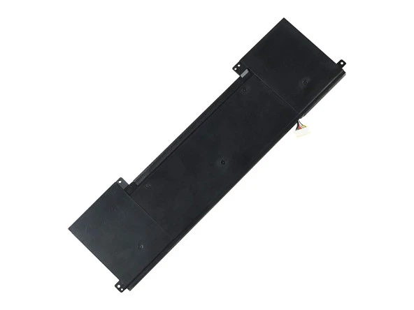 RETRO  Hp Omen 15-5000, 15-5100, 15-5200, RR04, RR04XL Notebook Bataryasi