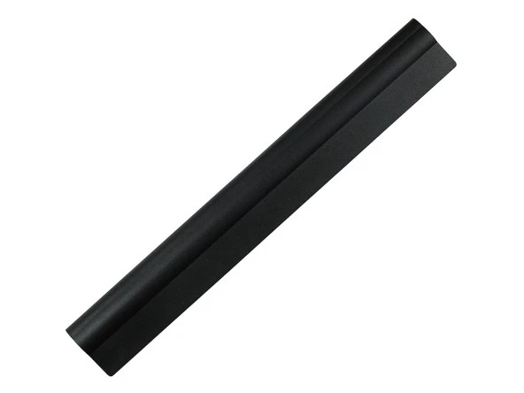 HYPERLIFE  Dell Inspiron 5551, 5558 Notebook Bataryasi - 4 Cell