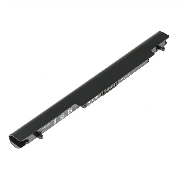 HYPERLIFE  Asus A46, S46, A32-K56, A41-K56 Notebook Bataryasi - 4 Cell