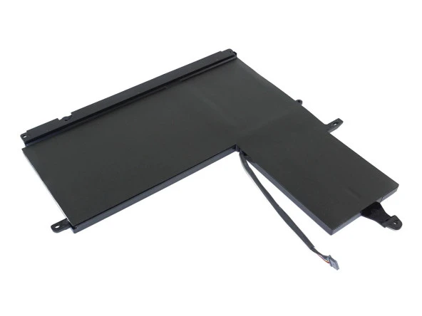 RETRO  Lenovo ThinkPad S531, 45N1165 Notebook Bataryasi