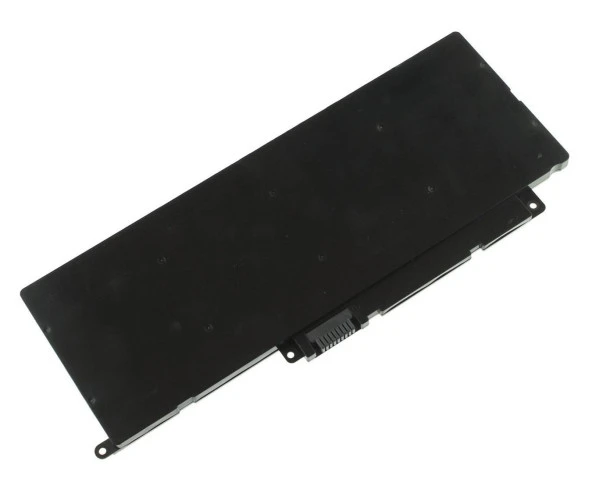 RETRO  Dell Inspiron 7537, 7737 Notebook Bataryasi