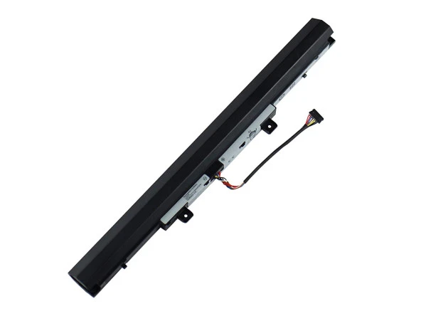 RETRO  Lenovo V310-14ISK, V310-15ISK, L15S4A02 Notebook Bataryasi