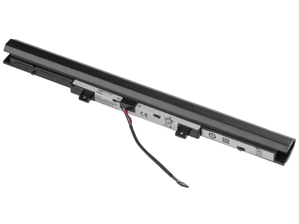 HYPERLIFE  Lenovo V310-14ISK, V310-15ISK, L15S4A02 Notebook Bataryasi ürün görseli 1