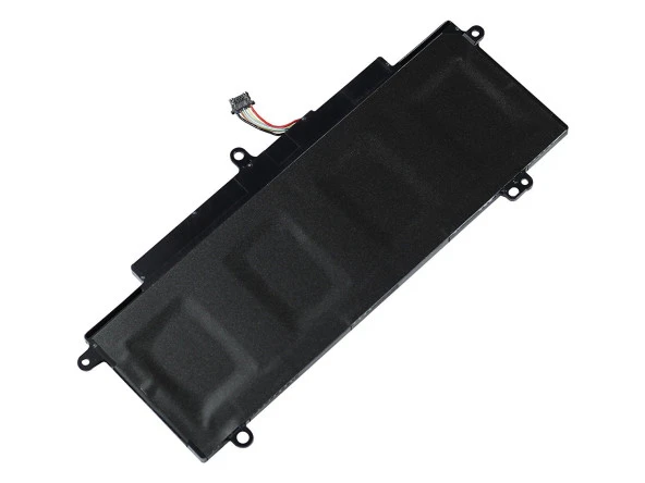 RETRO  Toshiba Dynabook Tecra Z40-A, Z50-A, PA5149U-1BRS Notebook Bataryasi
