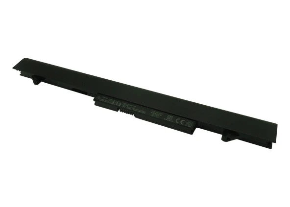 RETRO  Hp ProBook 430 G1, 430 G2, RA04, H6L28AA Notebook Bataryasi - 4 Cell