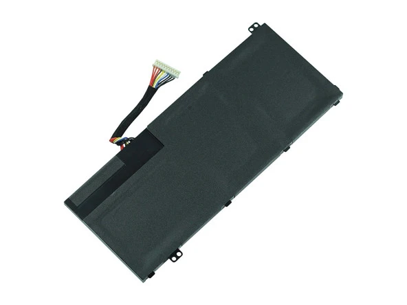 RETRO  Acer Aspire VN7-571G, VN7-791G, AC14A8L Notebook Bataryasi