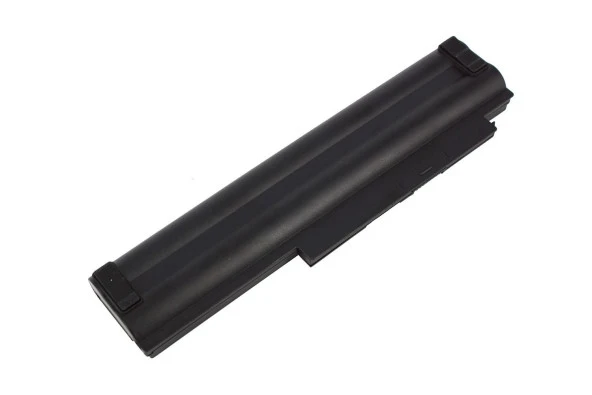 HYPERLIFE  Lenovo ThinkPad X230, X230i Notebook Bataryasi - 6 Cell