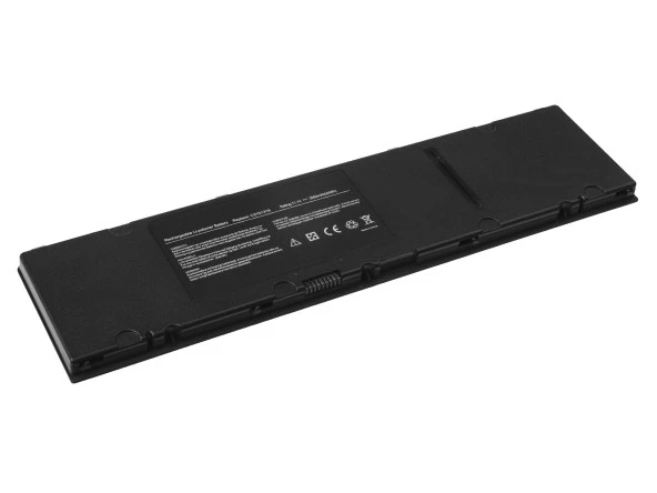 RETRO Asus PU301L, C31N1318 Notebook Bataryasi