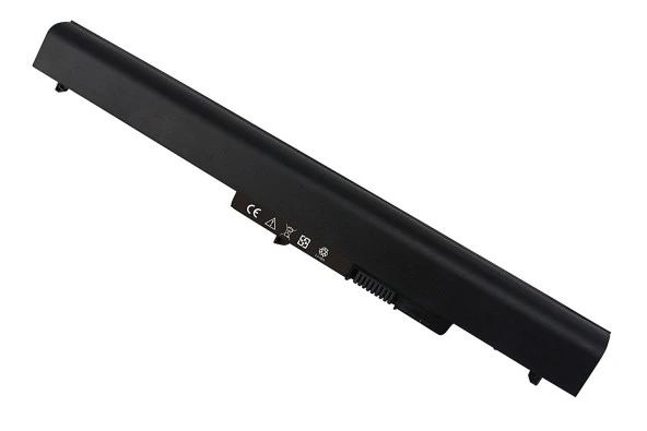HYPERLIFE  Hp OA04, F3B94AA Notebook Bataryasi - 4 Cell