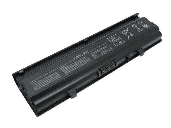 RETRO  Dell Inspiron M4010, N4020, N4030 Notebook Bataryasi