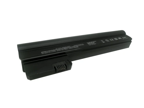 RETRO  Hp Compaq Mini 110-3000, CQ10-500, WQ001AA Notebook Bataryasi
