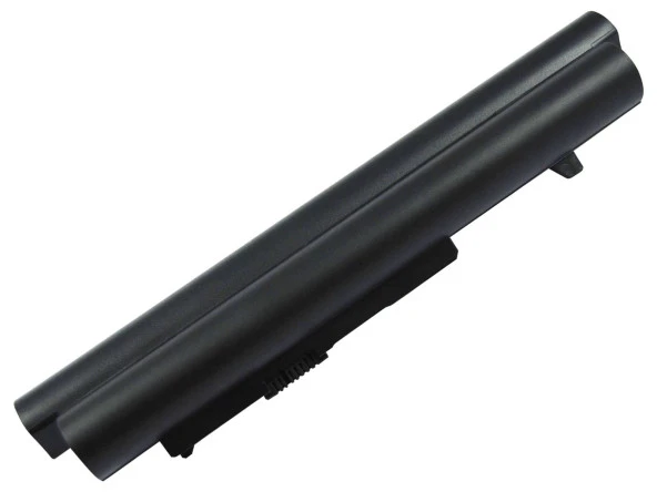 RETRO  Lenovo IdeaPad S10-2 Notebook Bataryasi - Siyah - 6 Cell