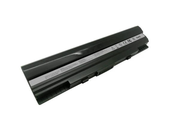 RETRO  Asus Eee Pc 1201, 1201HA, UL20, A32-UL20 Notebook Bataryasi