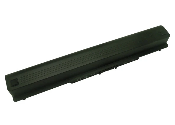 RETRO  Dell Inspiron 1464, 1564, 1764 Notebook Bataryasi - 9 Cell ürün görseli