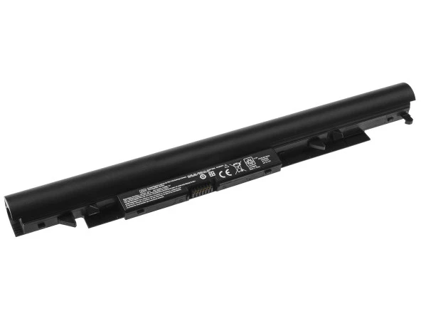 HYPERLIFE  Hp 15-bs, 15-bs000, 15-bw, 15-bw000, JC03, JC04 Notebook Bataryasi