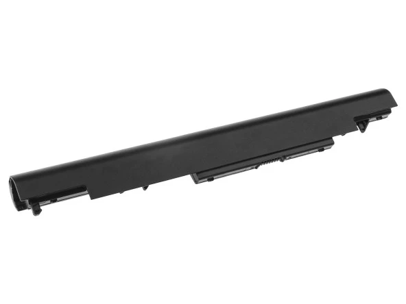 HYPERLIFE  Hp 15-bs, 15-bs000, 15-bw, 15-bw000, JC03, JC04 Notebook Bataryasi - Resim 2