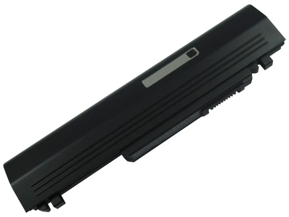 RETRO  Dell Studio XPS 1340 Notebook Bataryasi