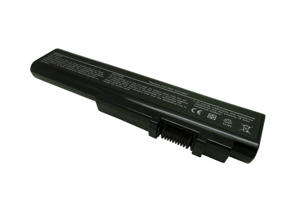 RETRO  Asus N50, N51, A32-N50 Notebook Bataryasi - 6 Cell