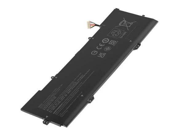 RETRO  Hp Spectre 15-ch000 x360, YB06XL Notebook Bataryasi