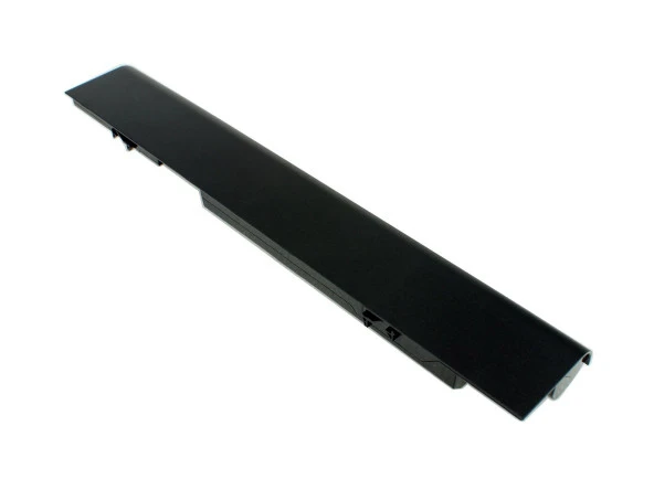 HYPERLIFE  Hp ProBook 440, 450, 470, FP06, H6L26AA Notebook Bataryasi - 6 Cell