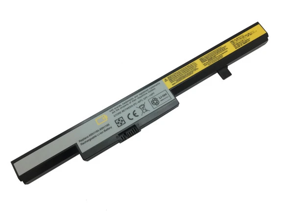 RETRO  Lenovo B50-30, B50-70 Notebook Bataryasi