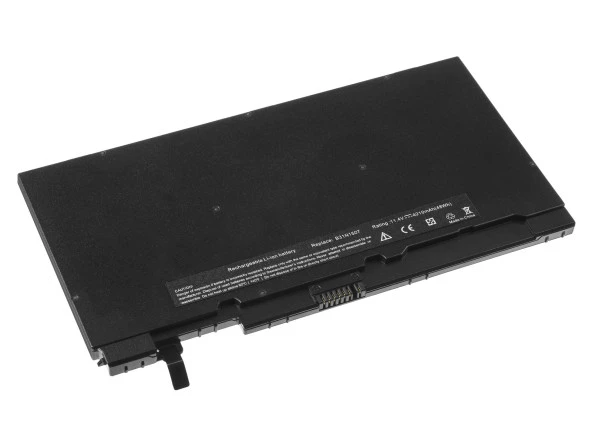 RETRO  Asus BU403U, PU403U, B31N1507 Notebook Bataryasi