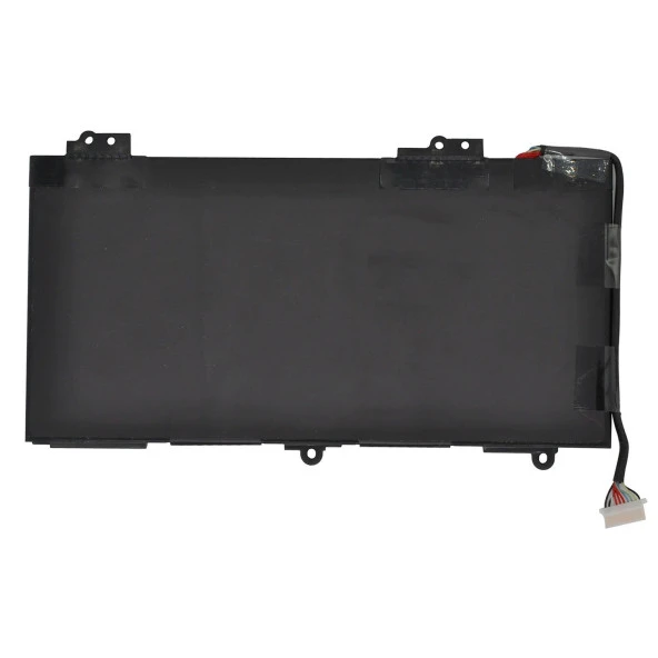 RETRO  Hp Pavilion 14-aL, 14-aL000, 14-aL100, SE03XL Notebook Bataryasi