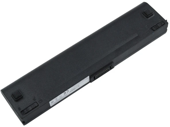 RETRO  Asus F9, F9Dc, F9E, F9F, F9J, F9S, A32-F9 Notebook Bataryasi