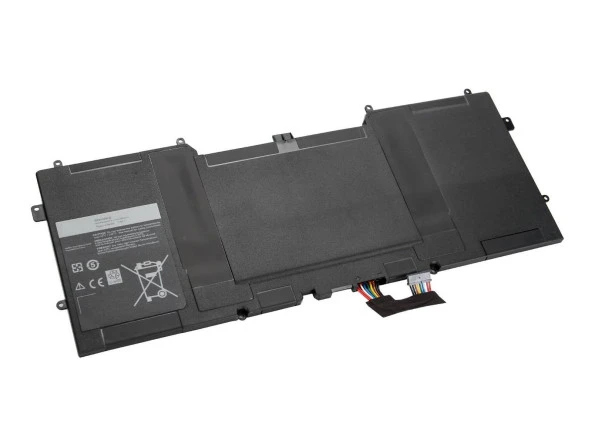 RETRO  Dell XPS 9333, C4K9V Notebook Bataryasi