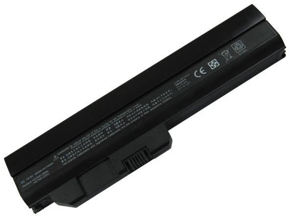 RETRO  Hp Pavilion dm1-1000, dm1-2000, Mini 311-1000, 311c-1000 Notebook Bataryasi