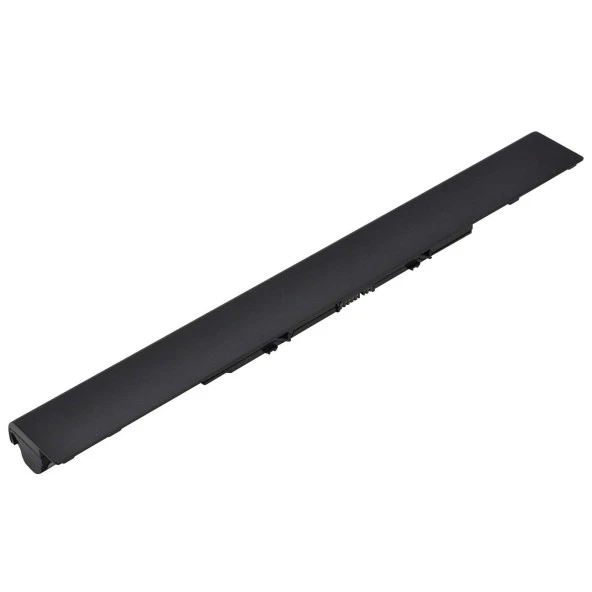 HYPERLIFE  Lenovo G500s, G505s, S510p Notebook Bataryasi - 4 Cell
