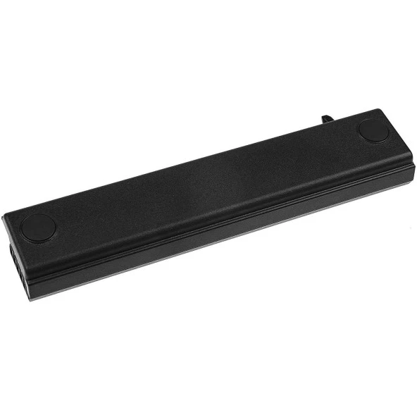 RETRO  Lenovo ThinkPad E570, E575, 01AV417 Notebook Bataryasi - 4 Cell